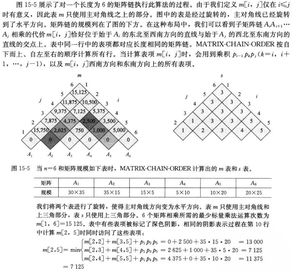 Pasted image 20241008111402.png